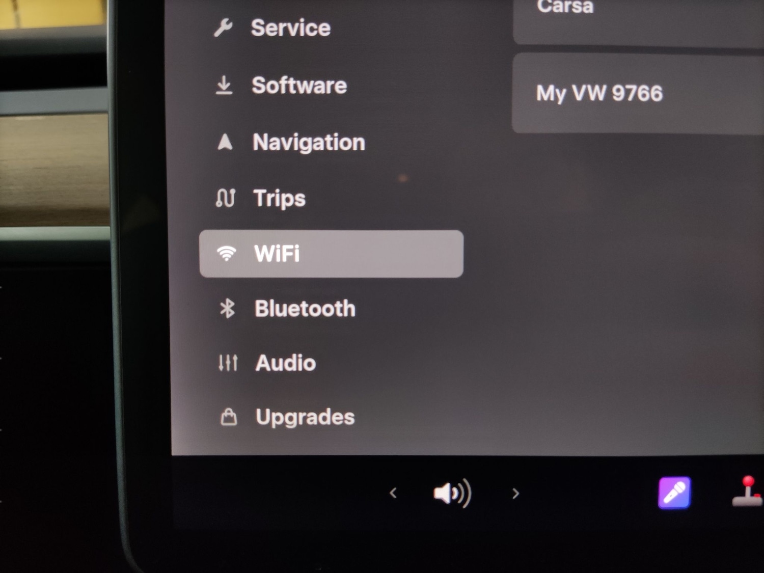 Used Tesla Model 3 2020 for sale - 78000949: Photo 19