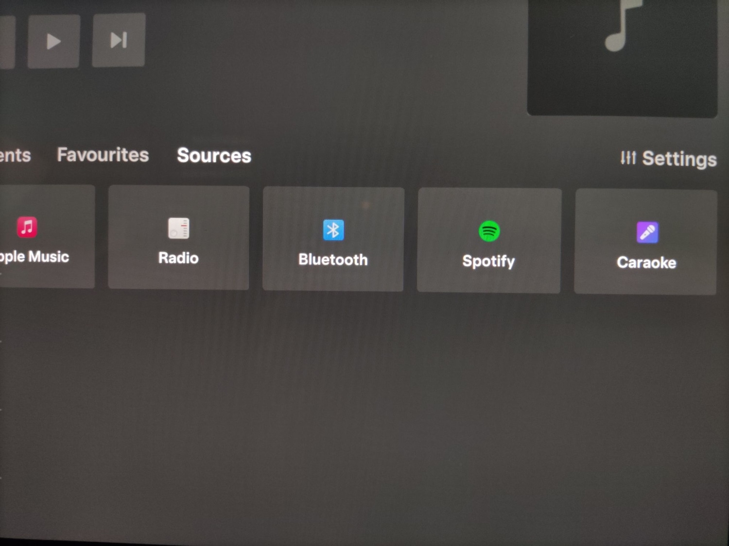 Used Tesla Model 3 2020 for sale - 78000949: Photo 20