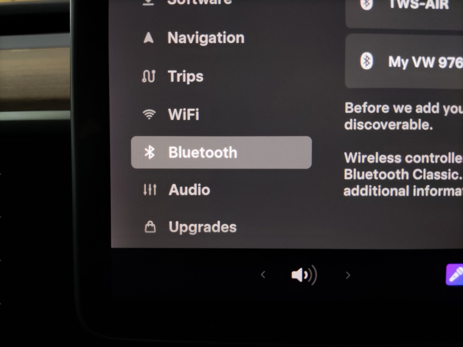 Used Tesla Model 3 2020 for sale - 78000949: Photo 21