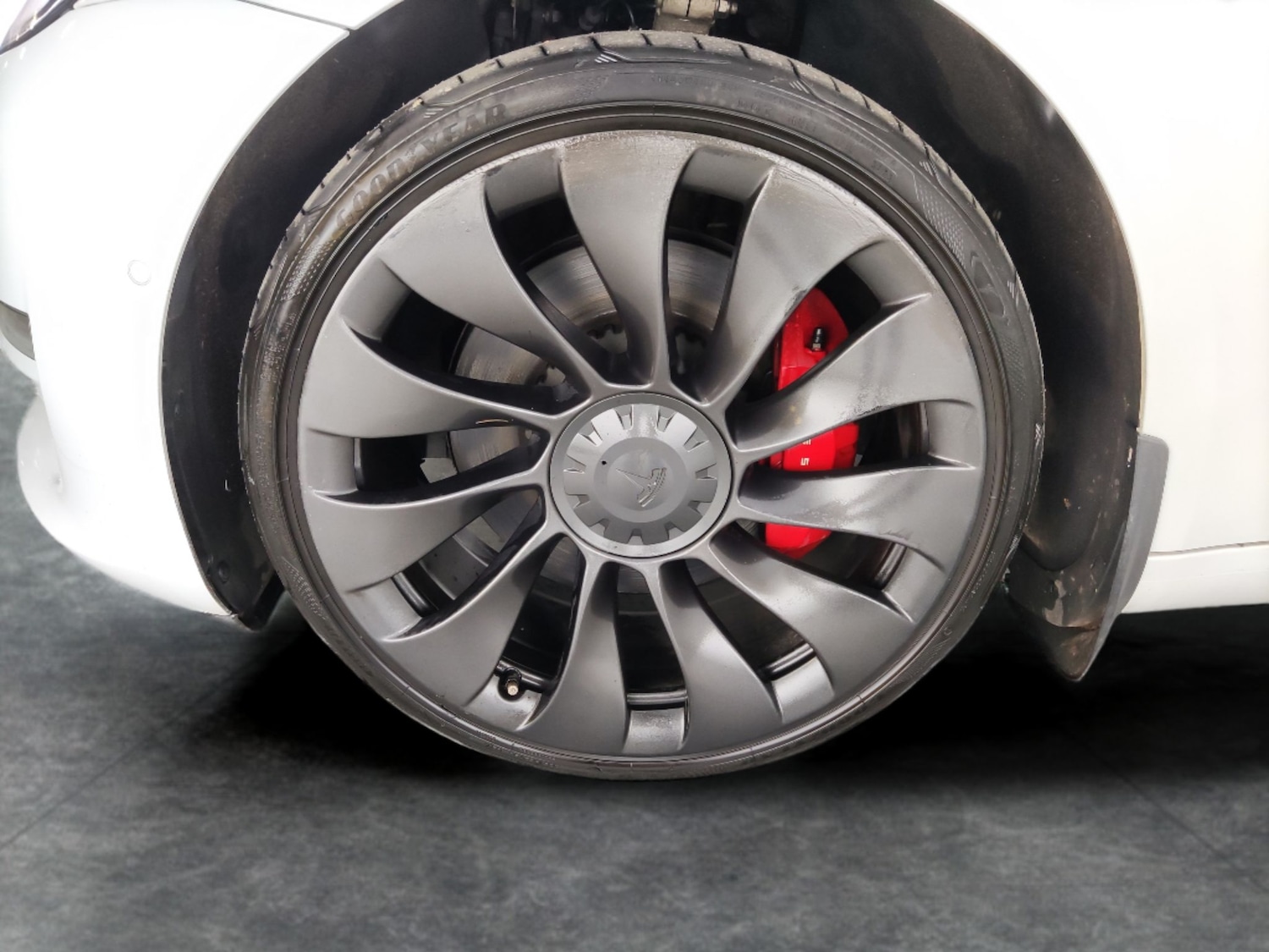 Used Tesla Model 3 2020 for sale - 78000949: Photo 26