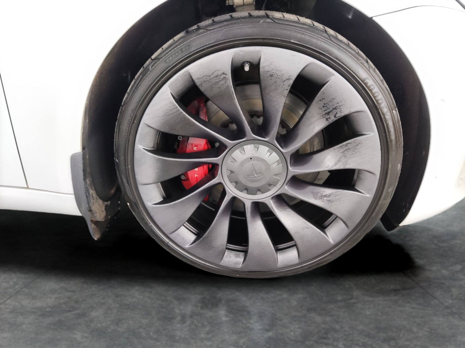 Used Tesla Model 3 2020 for sale - 78000949: Photo 27