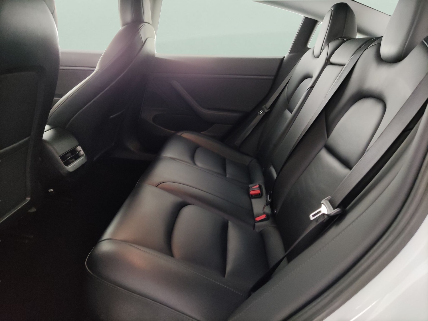 Used Tesla Model 3 2020 for sale - 78000949: Photo 29