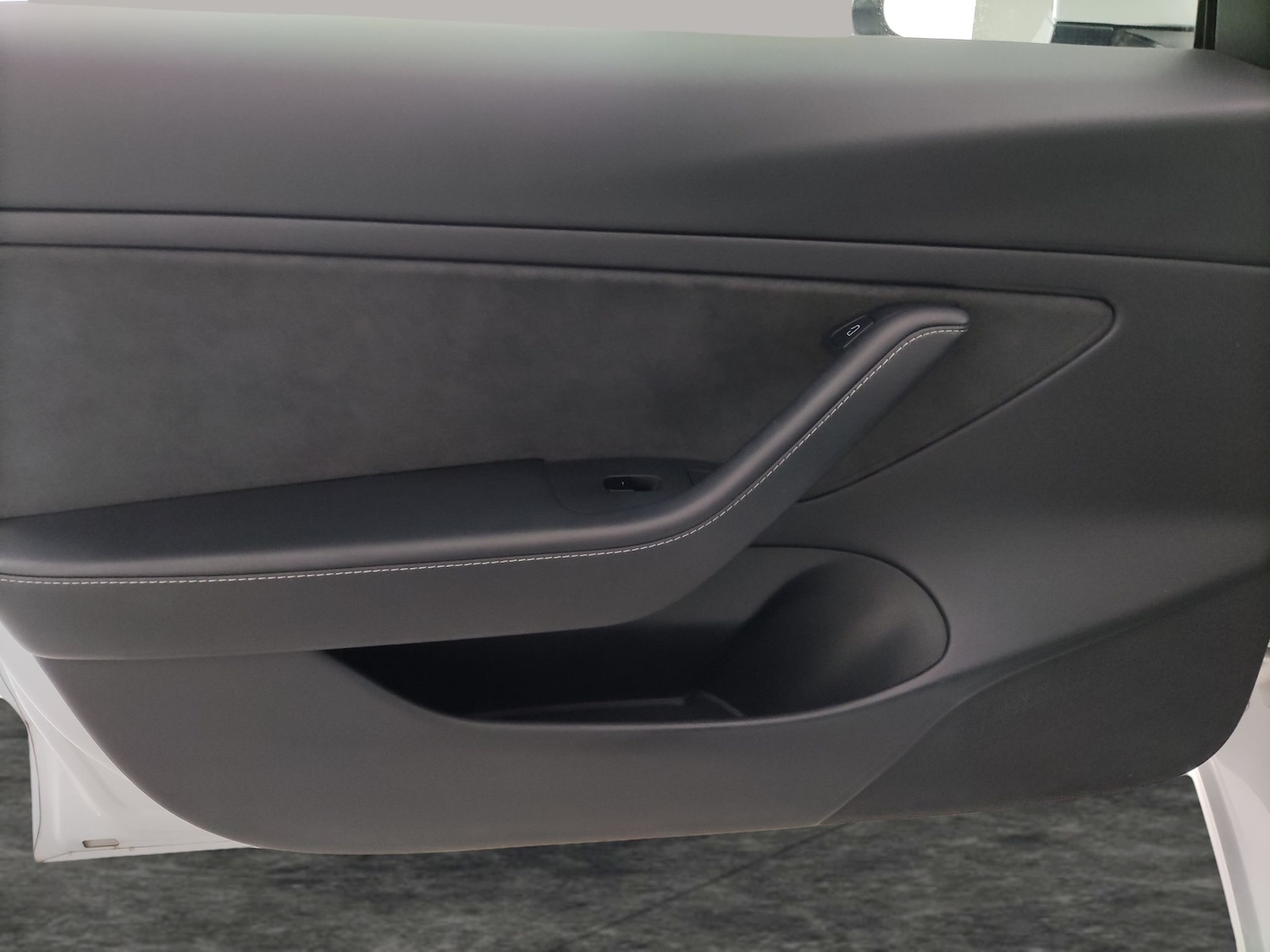 Used Tesla Model 3 2020 for sale - 78000949: Photo 30