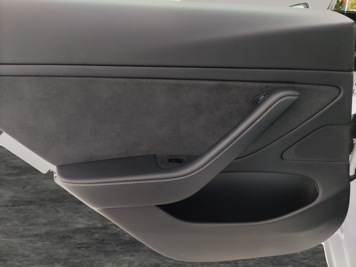 Used Tesla Model 3 2020 for sale - 78000949: Photo 31