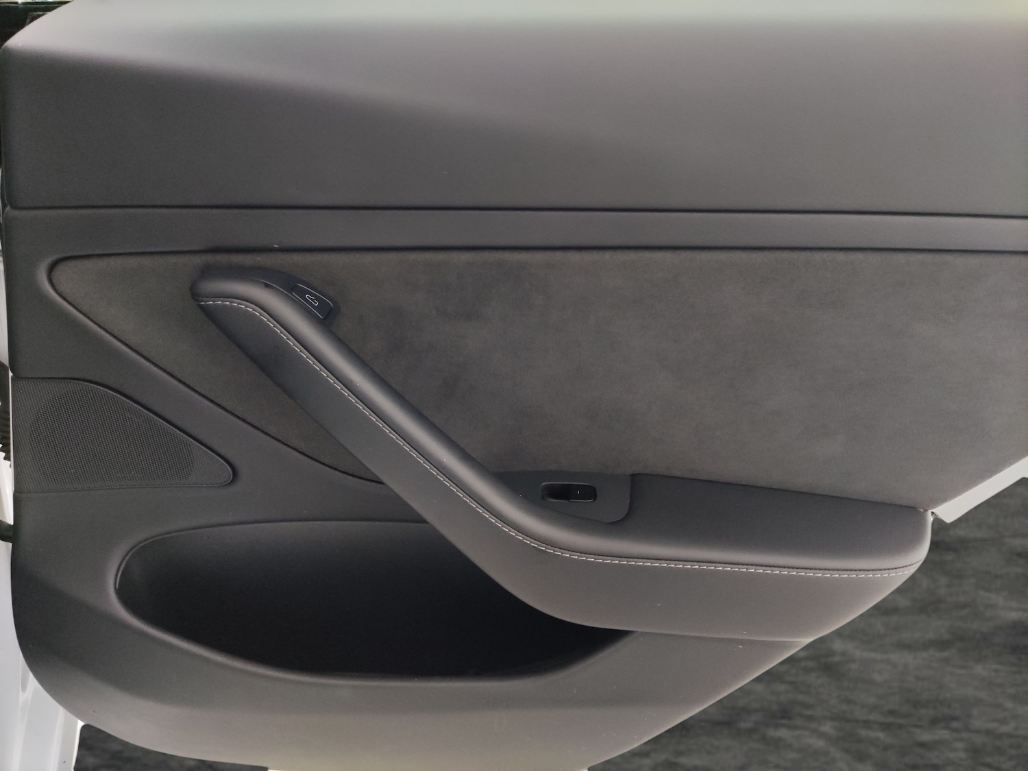 Used Tesla Model 3 2020 for sale - 78000949: Photo 32