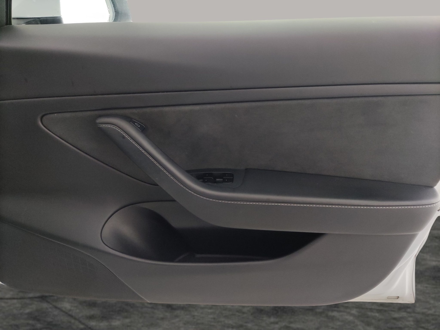 Used Tesla Model 3 2020 for sale - 78000949: Photo 33