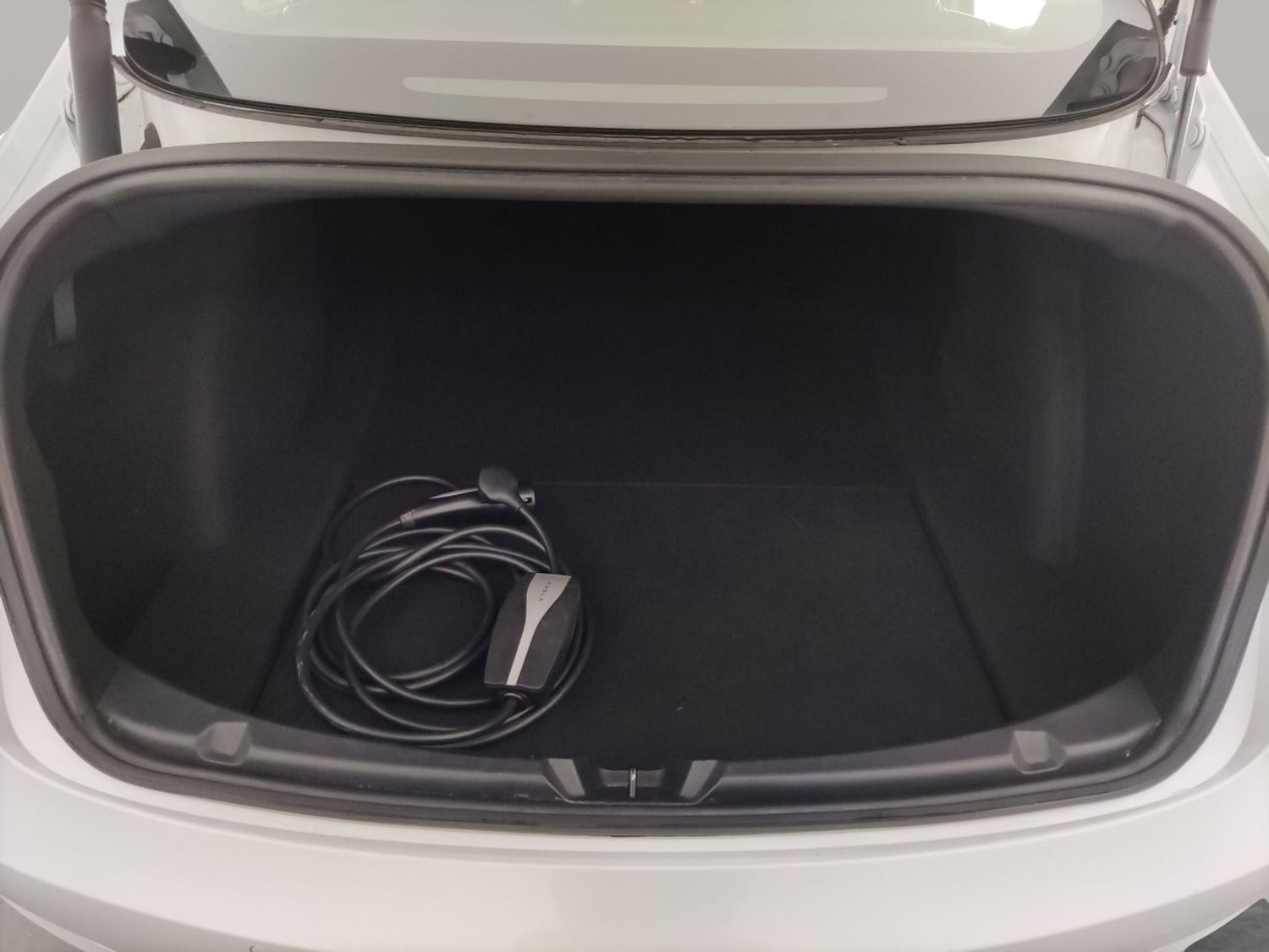 Used Tesla Model 3 2020 for sale - 78000949: Photo 34