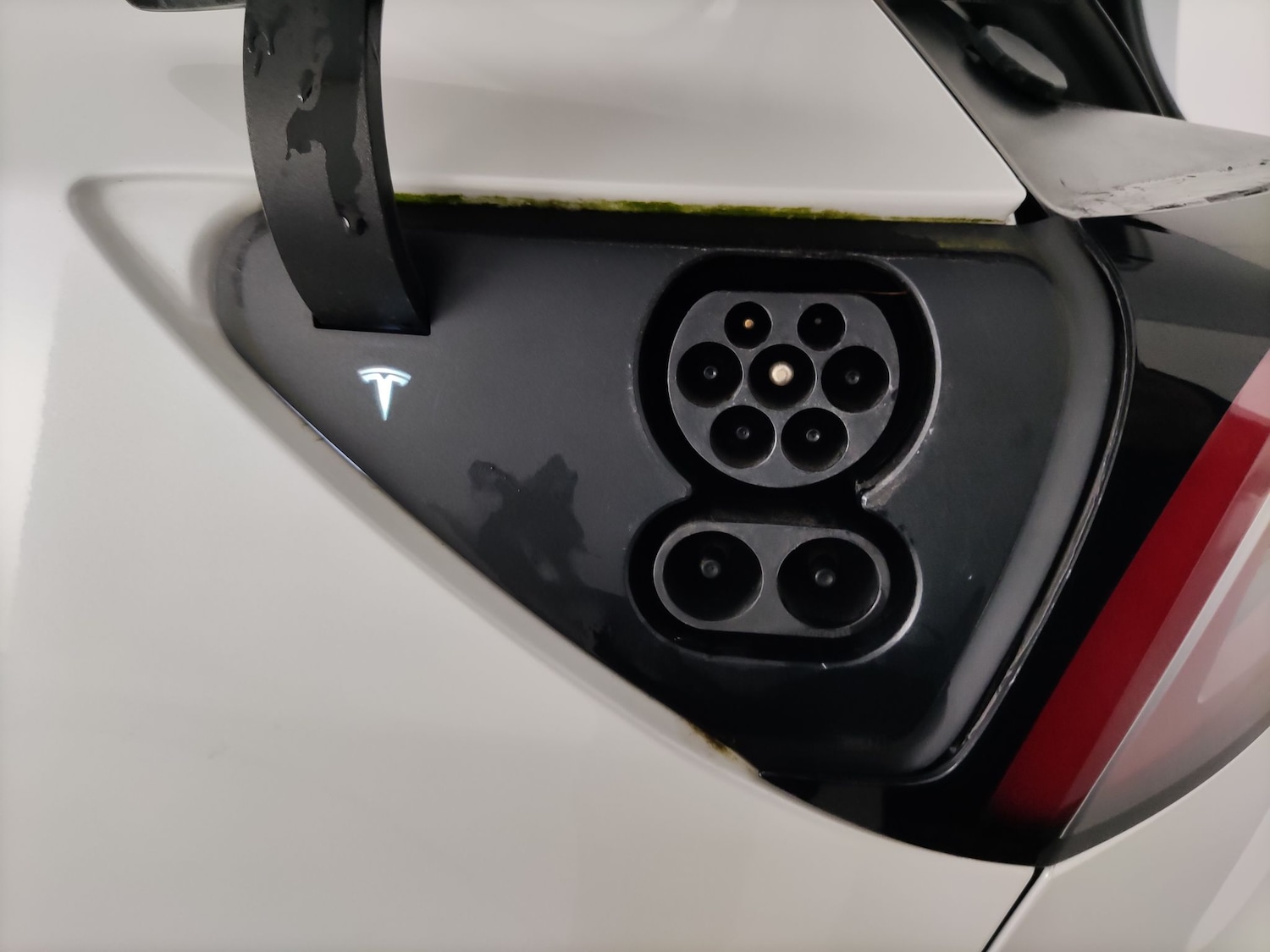 Used Tesla Model 3 2020 for sale - 78000949: Photo 35