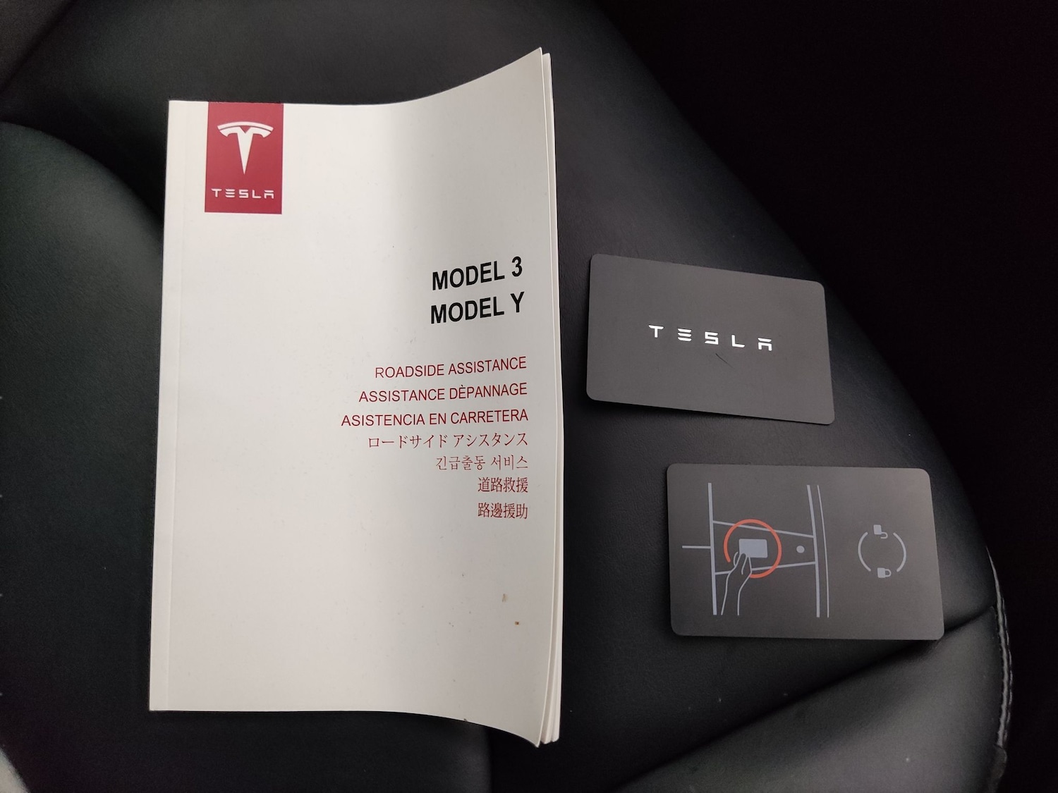 Used Tesla Model 3 2020 for sale - 78000949: Photo 36