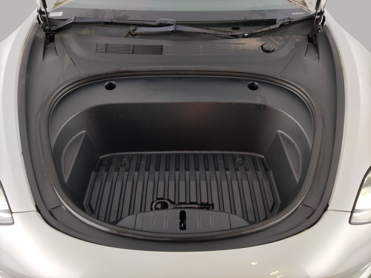 Used Tesla Model 3 2020 for sale - 78000949: Photo 37