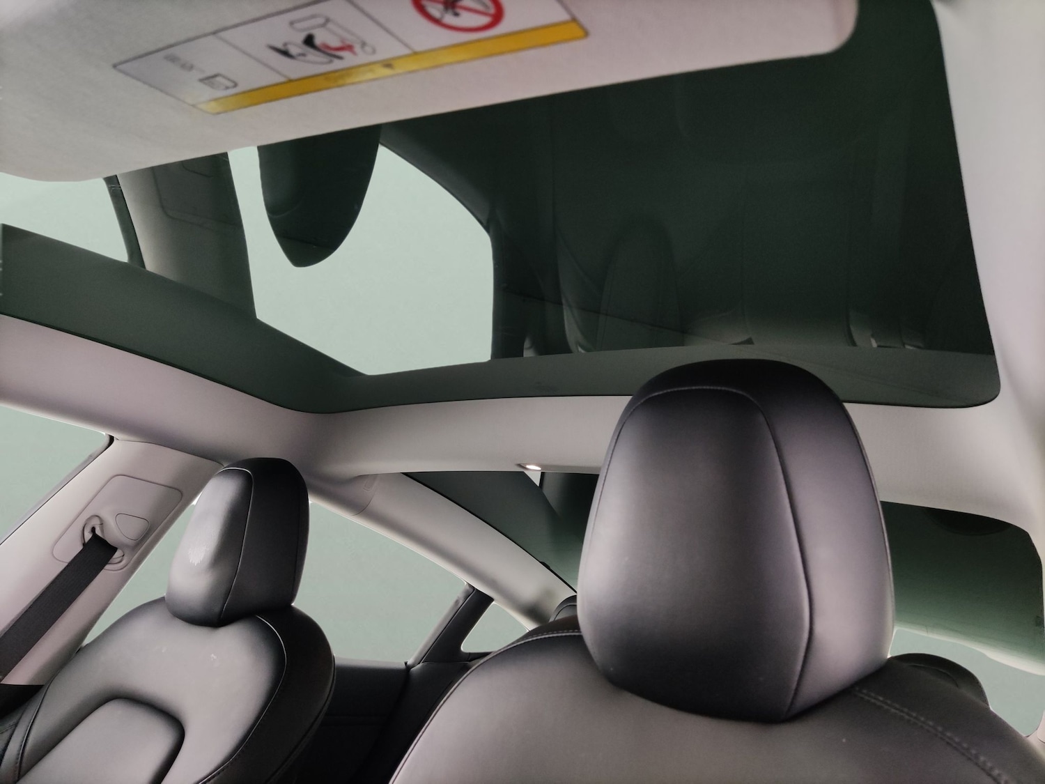 Used Tesla Model 3 2020 for sale - 78000949: Photo 5