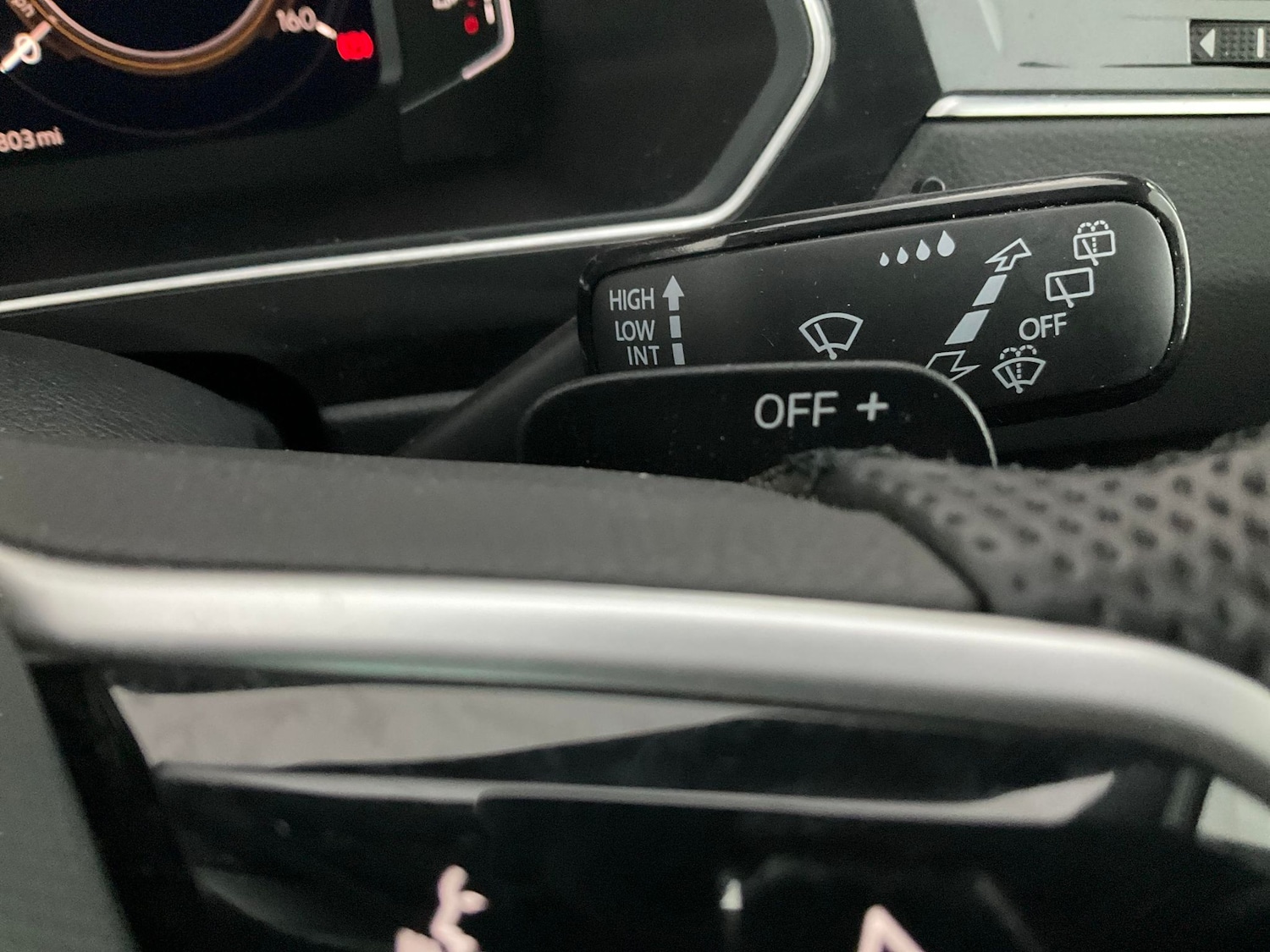 Used Volkswagen Tiguan 2023 for sale - 76707078: Photo 21