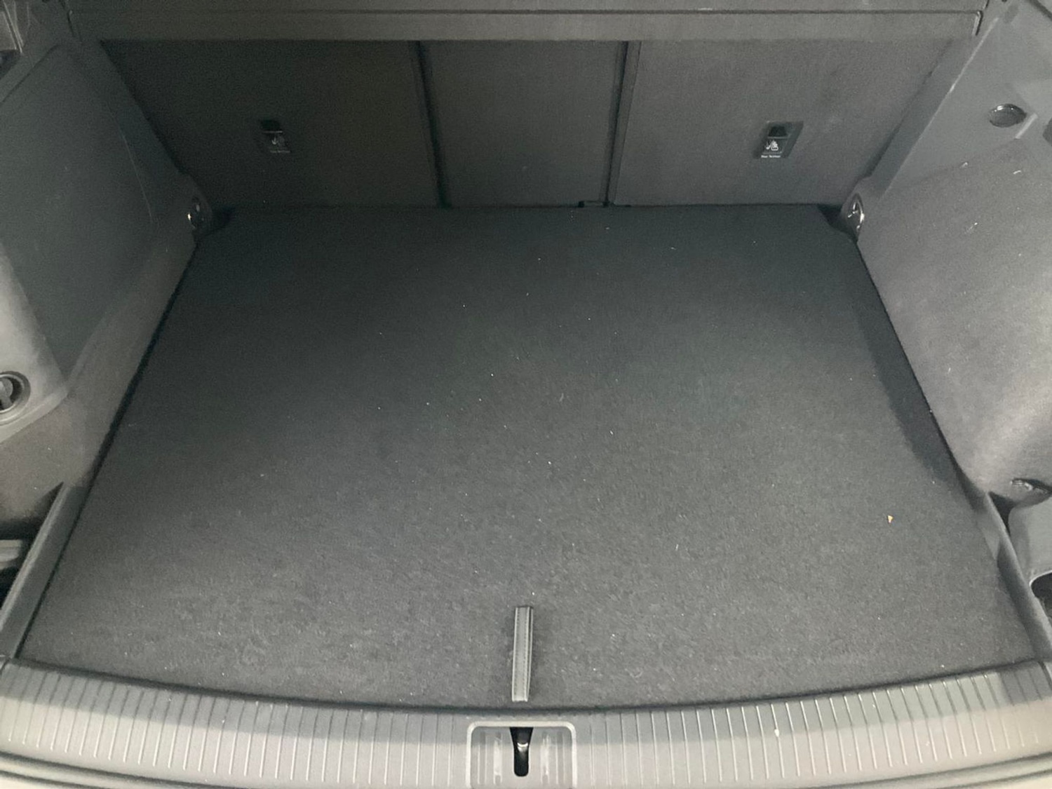 Used Volkswagen Tiguan 2023 for sale - 76707078: Photo 36