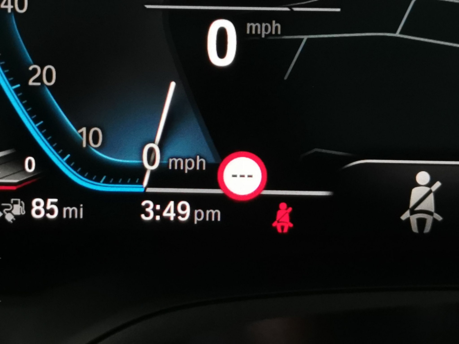 Used BMW 3 Series 2022 for sale - 77529994: Photo 20