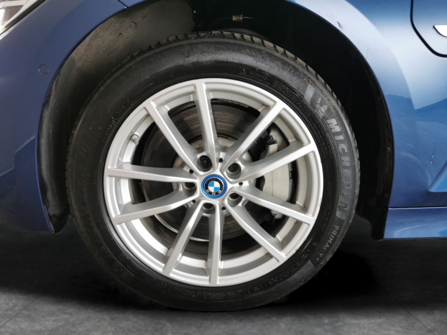 Used BMW 3 Series 2022 for sale - 77529994: Photo 23