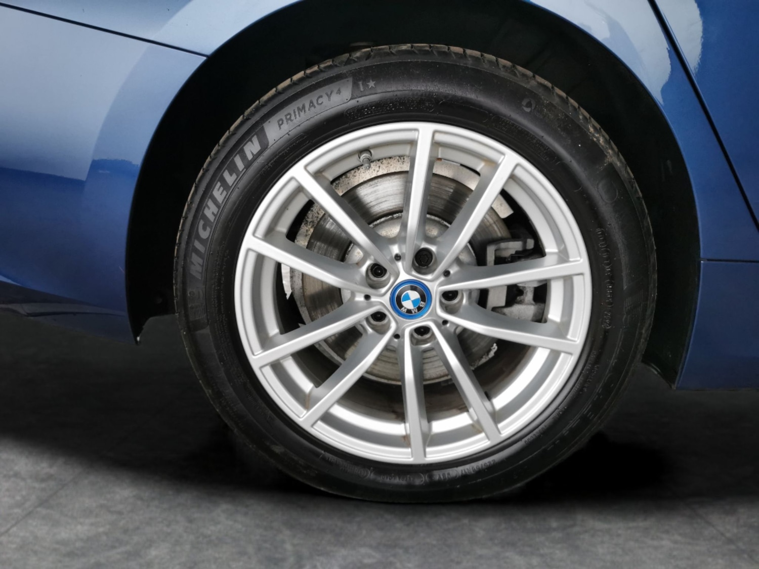 Used BMW 3 Series 2022 for sale - 77529994: Photo 25