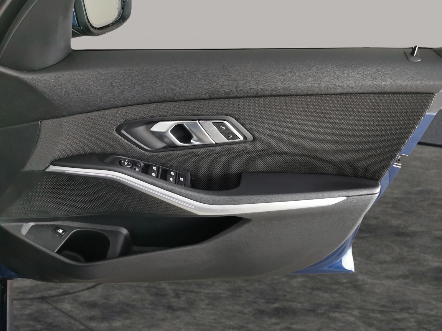 Used BMW 3 Series 2022 for sale - 77529994: Photo 30