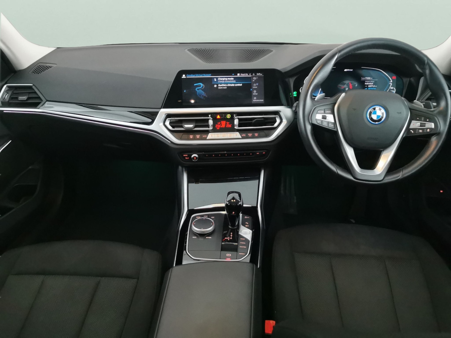 Used BMW 3 Series 2022 for sale - 77529994: Photo 7