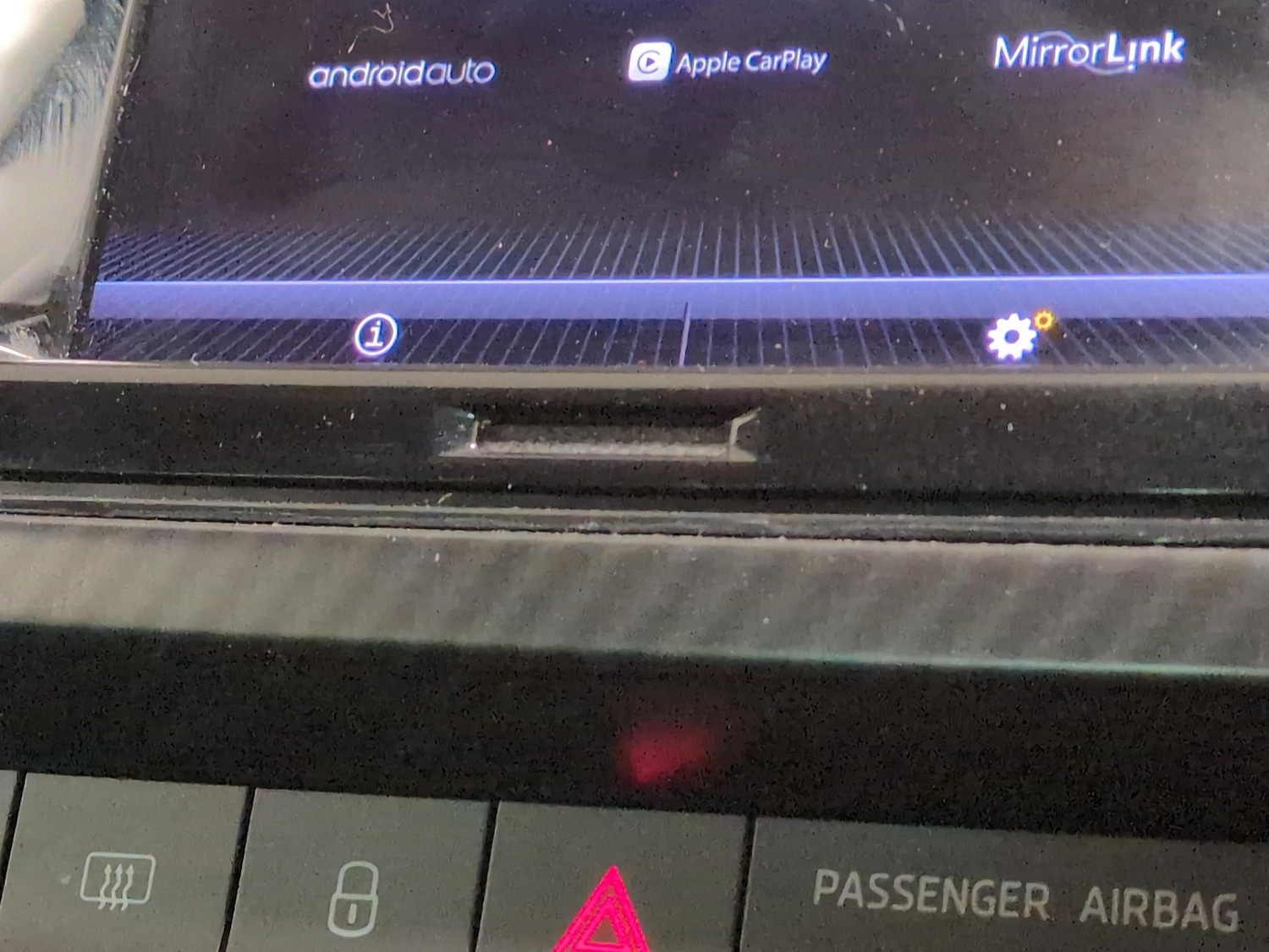 Used Skoda Fabia 2018 for sale - 78218445: Photo 14