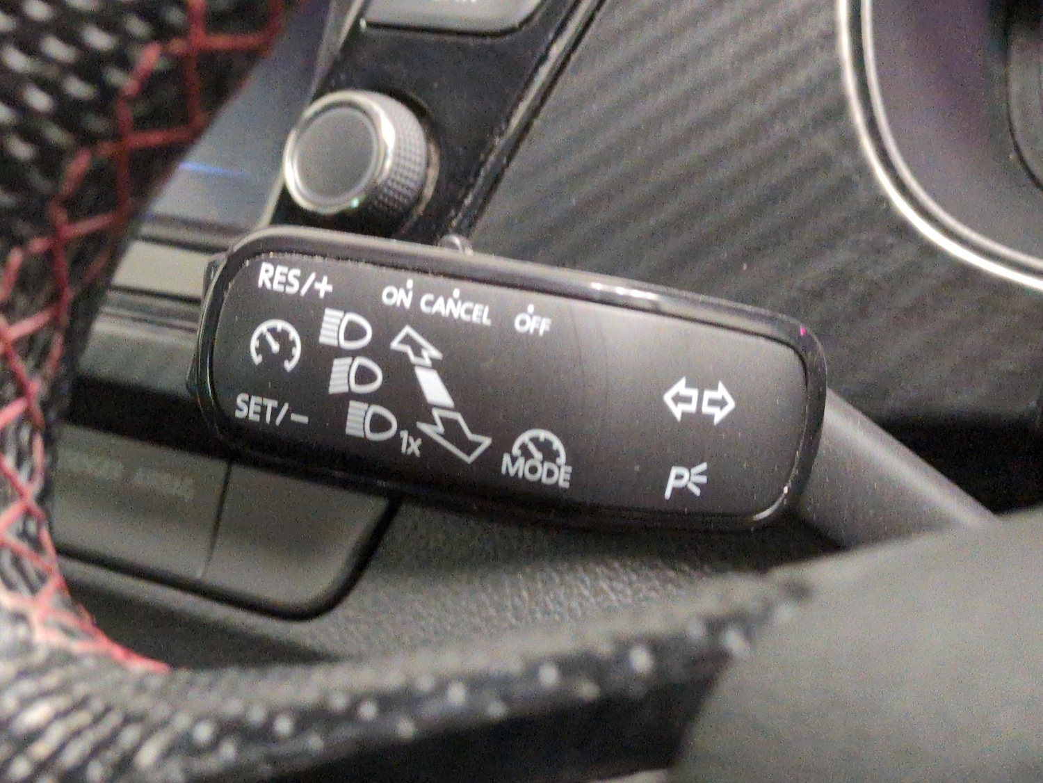 Used Skoda Fabia 2018 for sale - 78218445: Photo 19