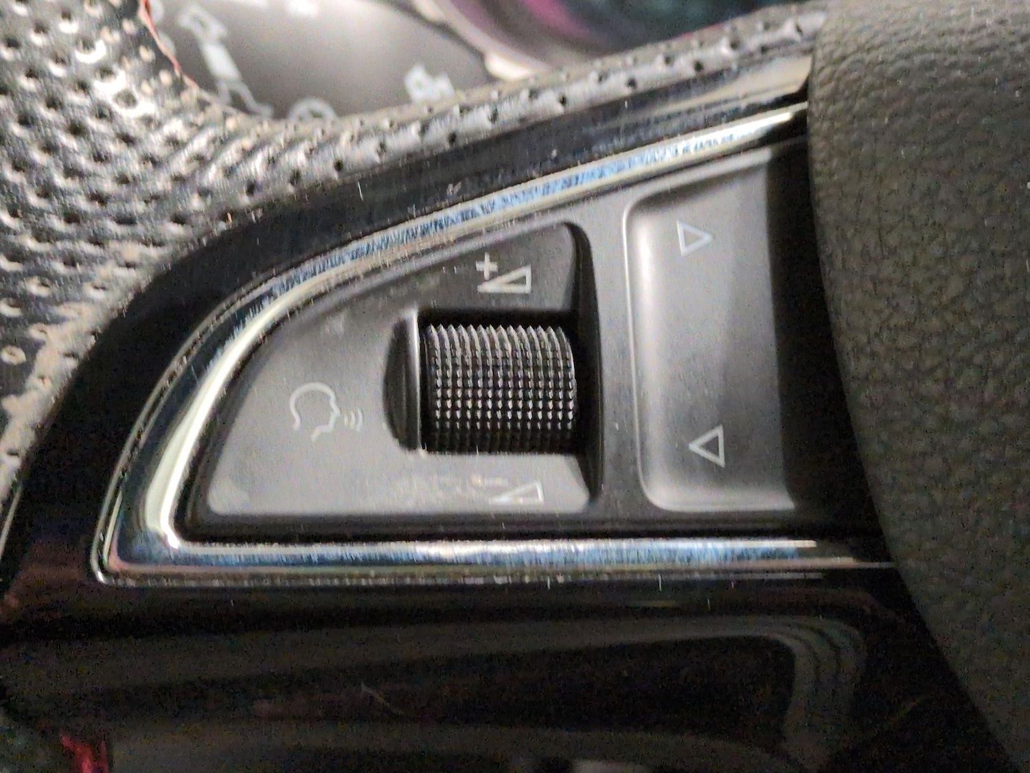 Used Skoda Fabia 2018 for sale - 78218445: Photo 20