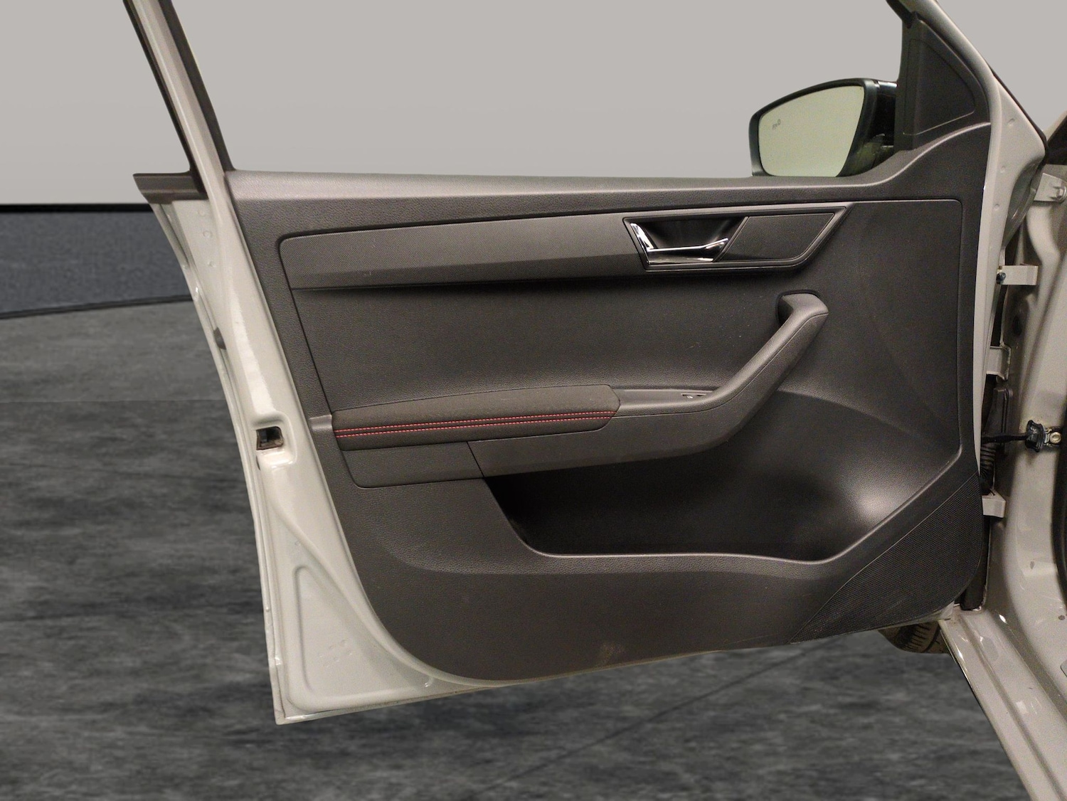 Used Skoda Fabia 2018 for sale - 78218445: Photo 27