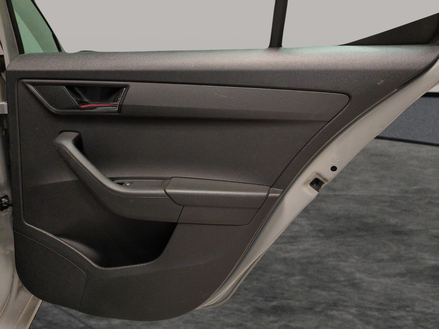 Used Skoda Fabia 2018 for sale - 78218445: Photo 29