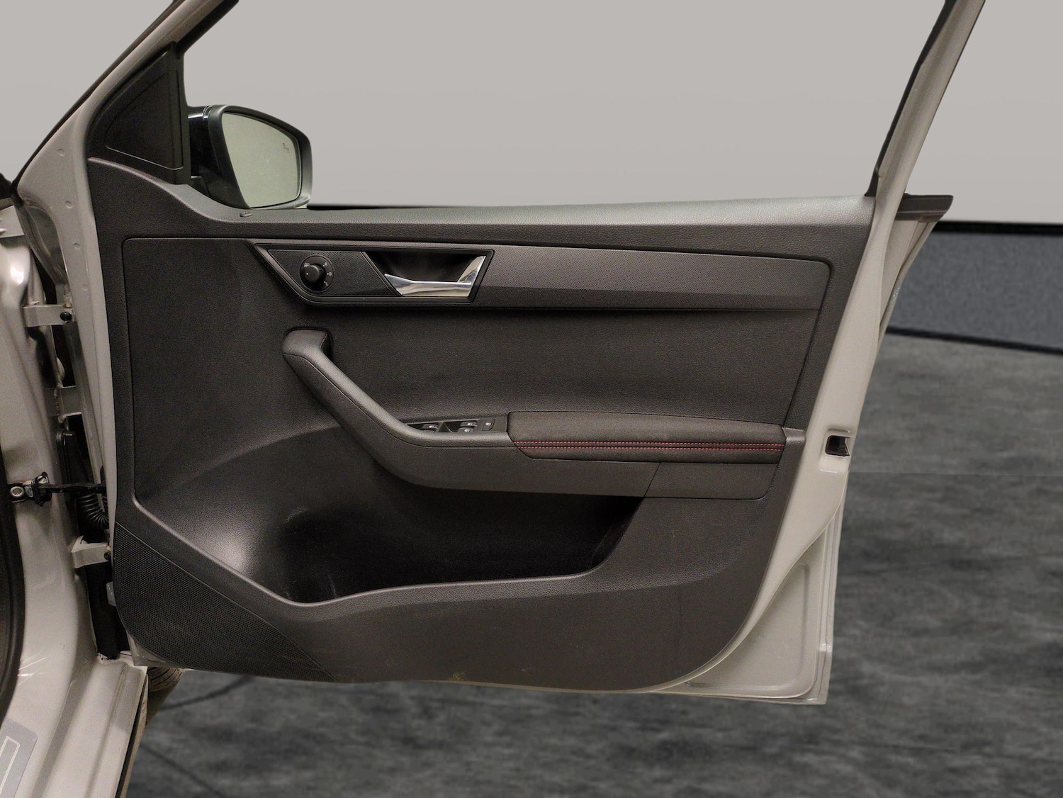 Used Skoda Fabia 2018 for sale - 78218445: Photo 30