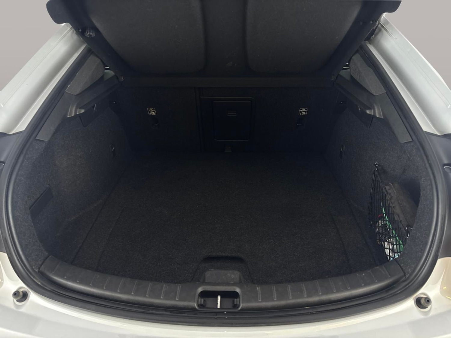 Vehicle 53