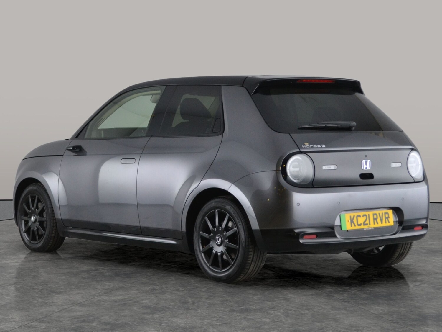 Used Honda e 2021 for sale - 77617436: Photo 10