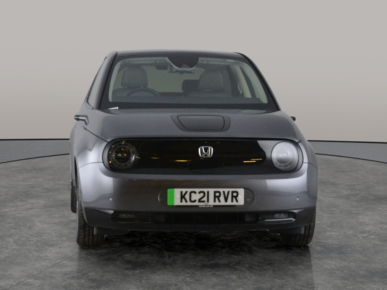 Used Honda e 2021 for sale - 77617436: Photo 15