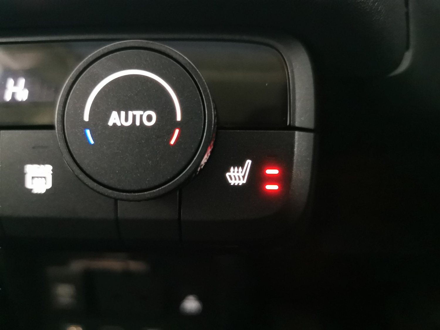 Used Honda e 2021 for sale - 77617436: Photo 21