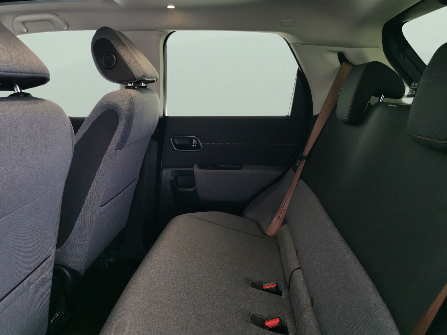 Used Honda e 2021 for sale - 77617436: Photo 30