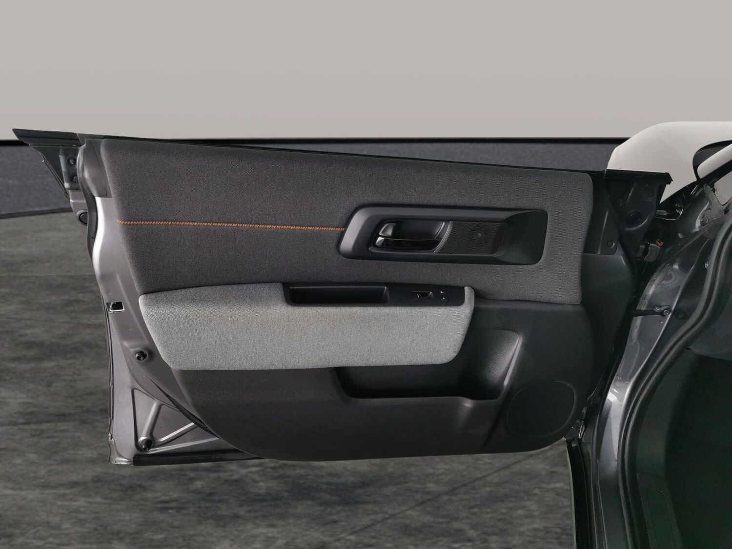 Used Honda e 2021 for sale - 77617436: Photo 31