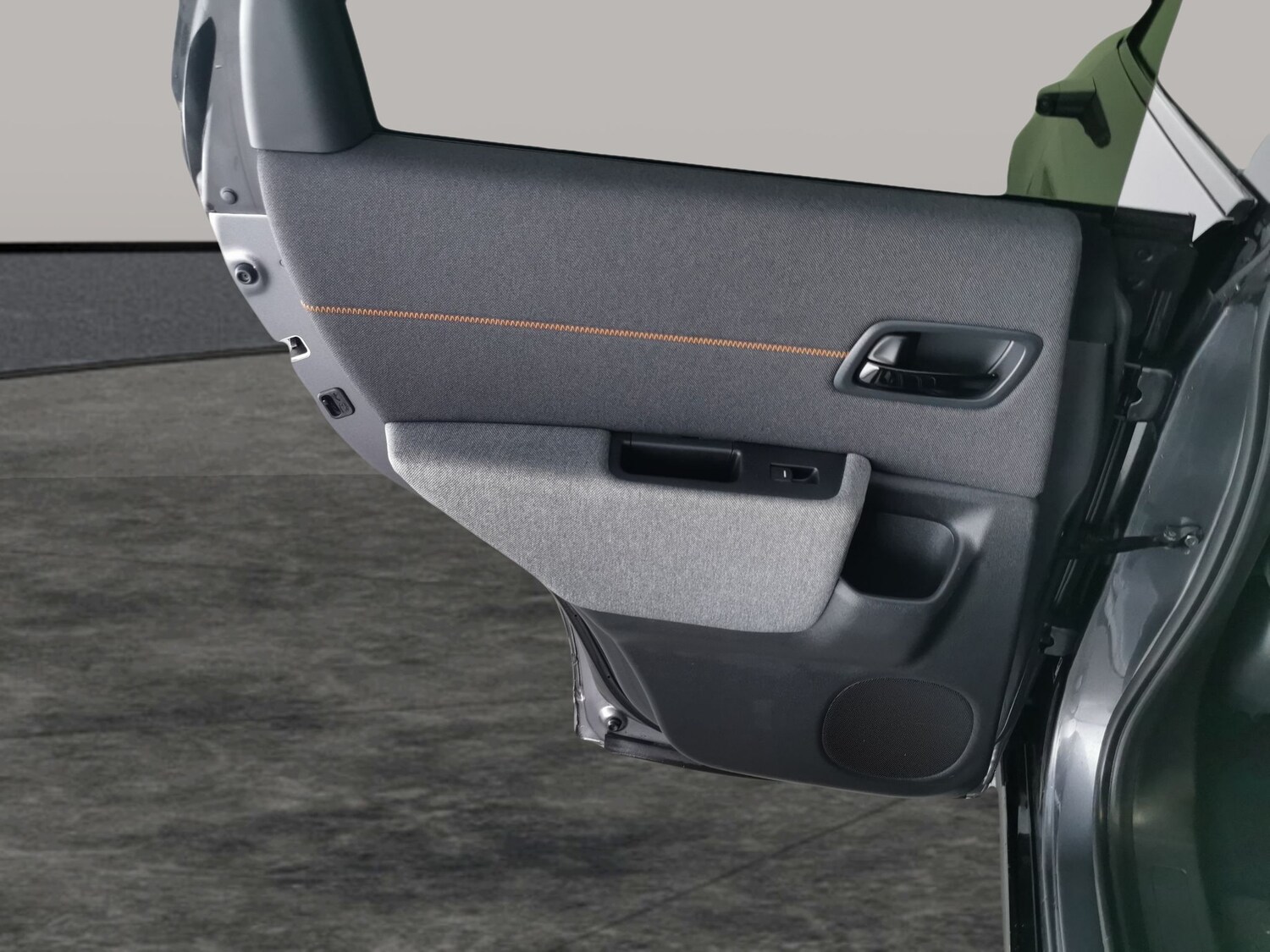 Used Honda e 2021 for sale - 77617436: Photo 32