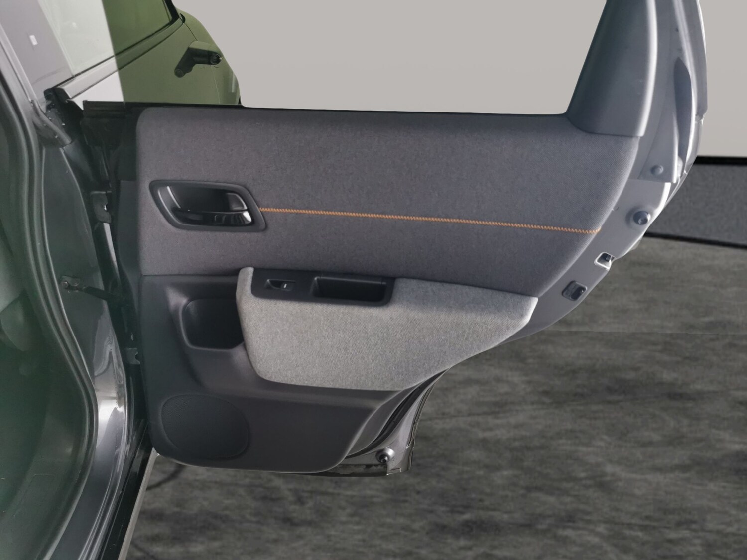 Used Honda e 2021 for sale - 77617436: Photo 34