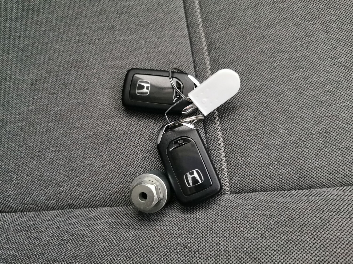 Used Honda e 2021 for sale - 77617436: Photo 36