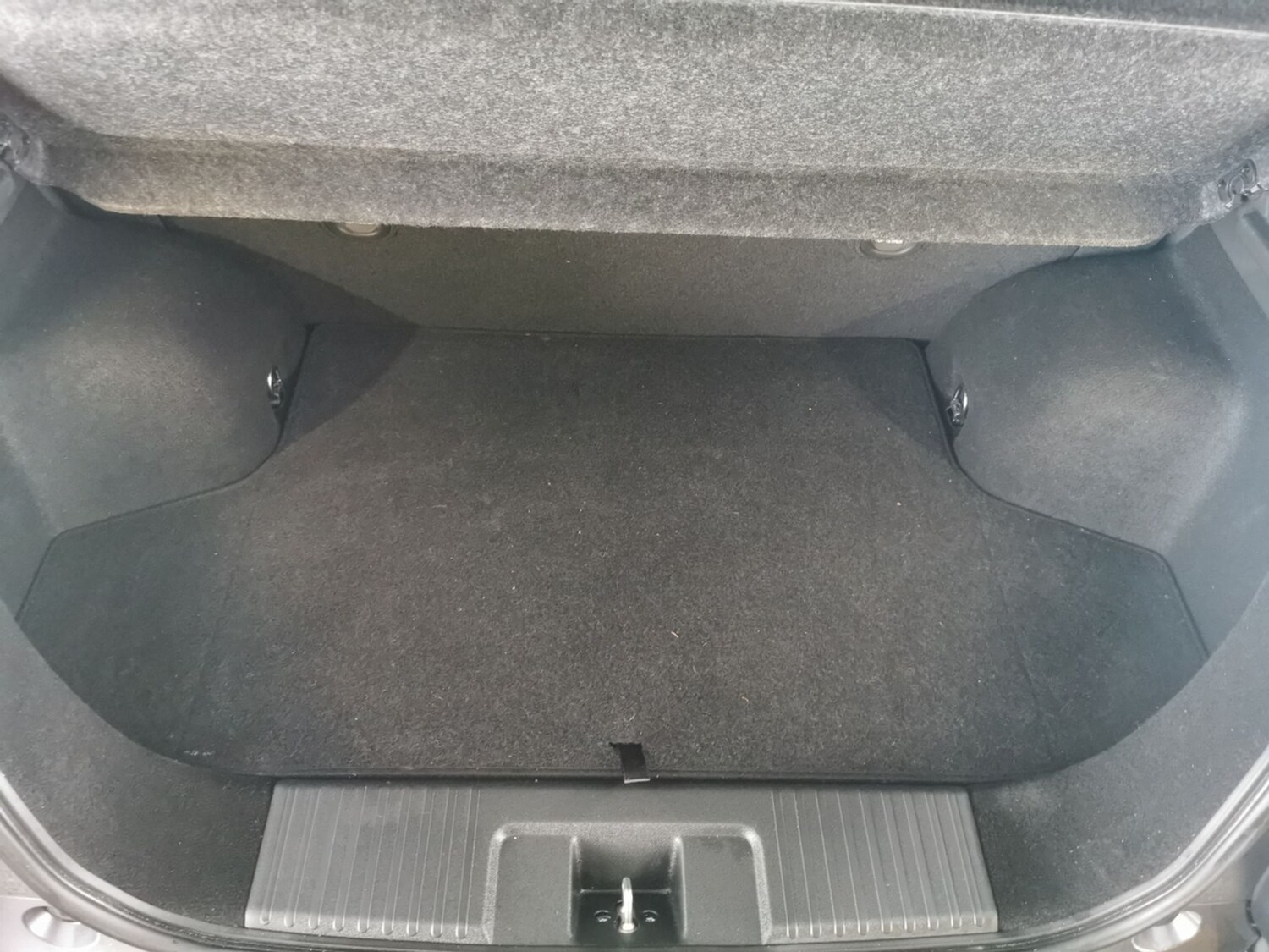 Used Honda e 2021 for sale - 77617436: Photo 37