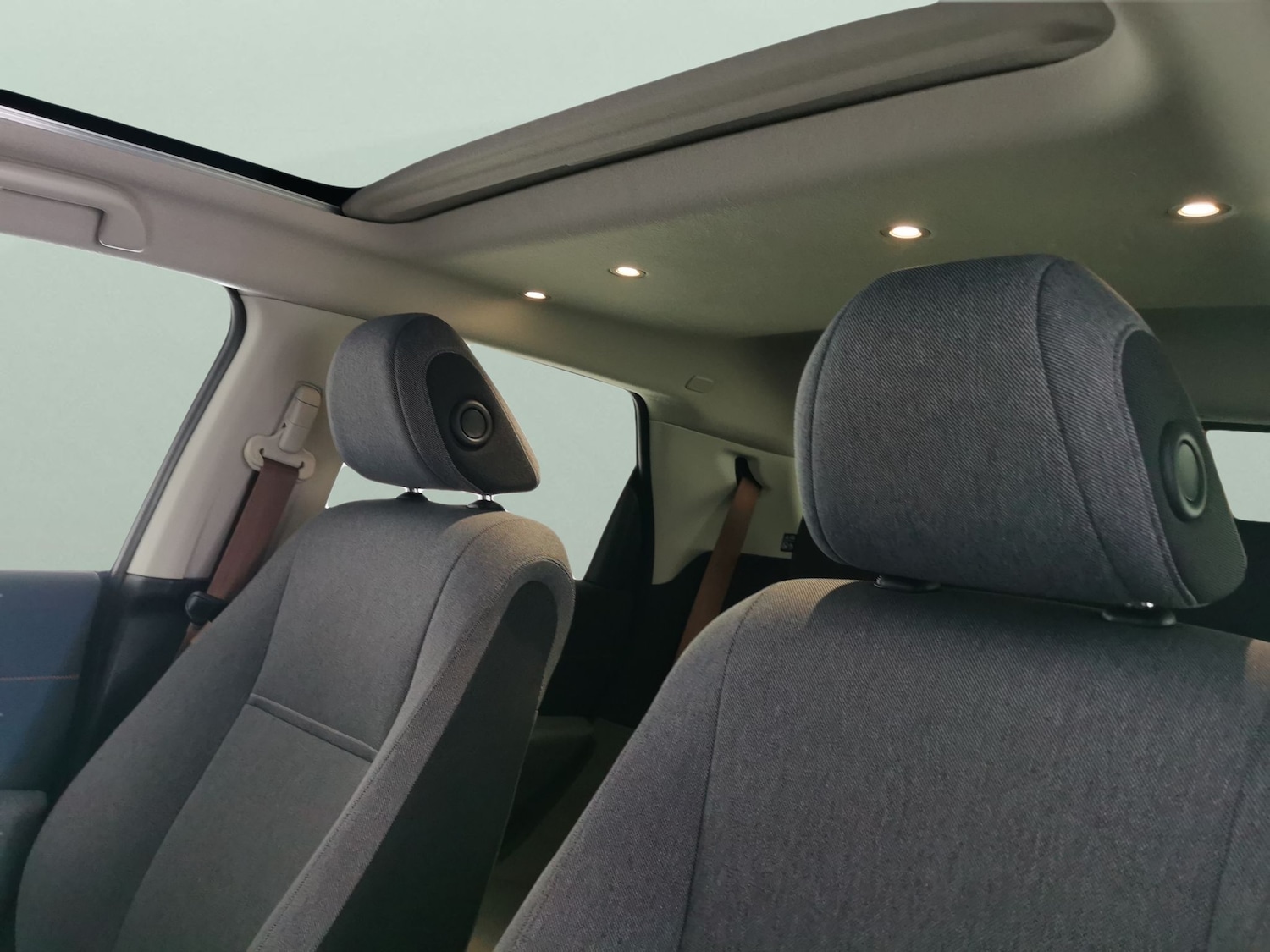 Used Honda e 2021 for sale - 77617436: Photo 5