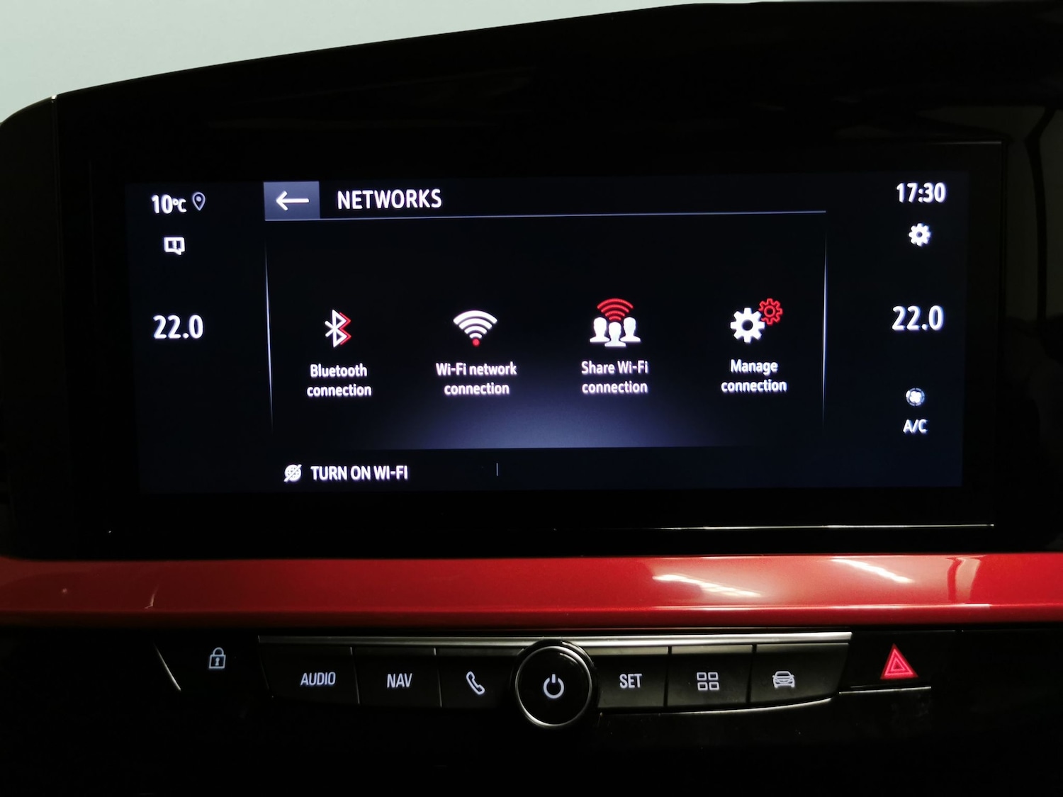 Used Vauxhall Mokka 2023 for sale - 78023082: Photo 15