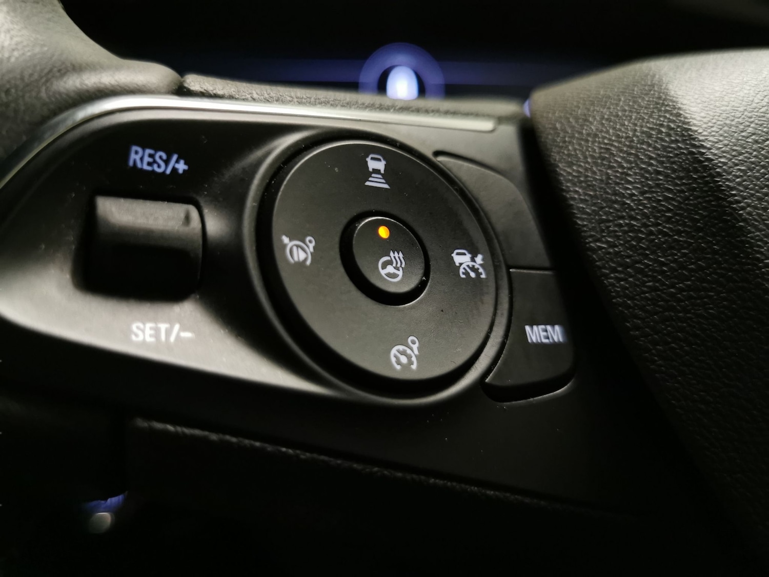 Used Vauxhall Mokka 2023 for sale - 78023082: Photo 18