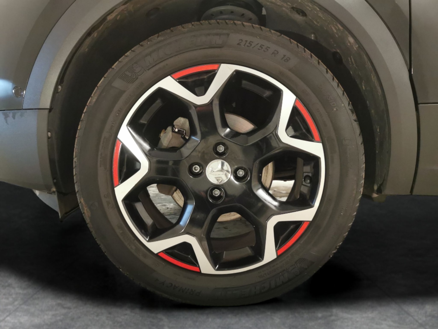 Used Vauxhall Mokka 2023 for sale - 78023082: Photo 22