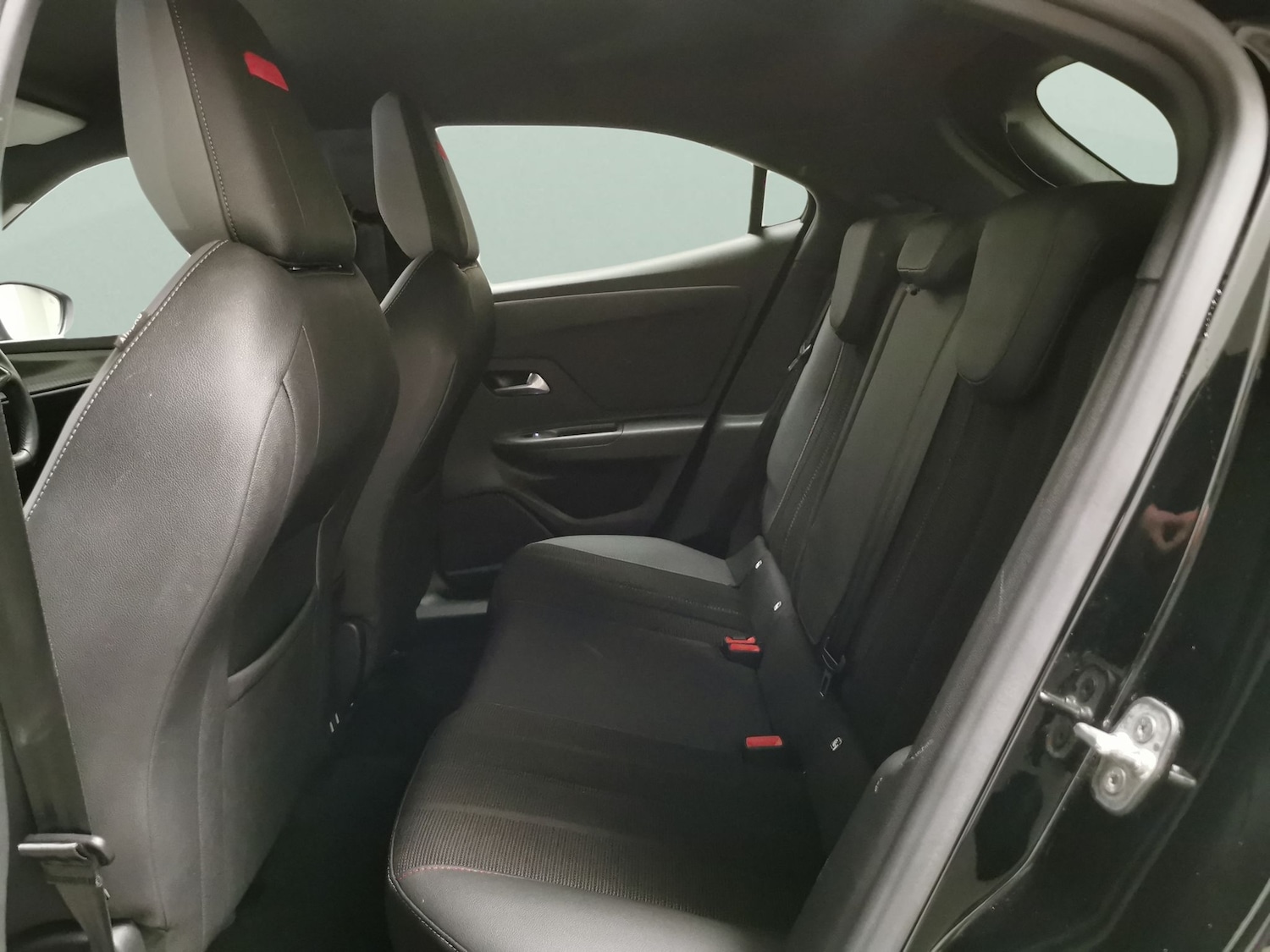 Used Vauxhall Mokka 2023 for sale - 78023082: Photo 25