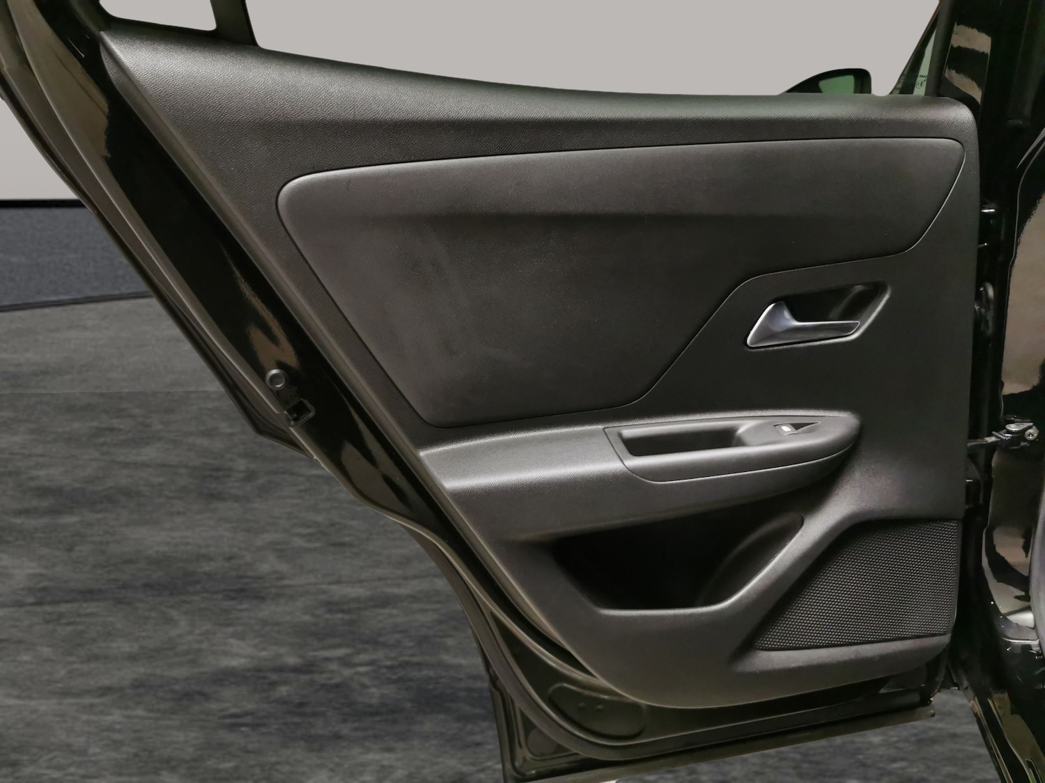 Used Vauxhall Mokka 2023 for sale - 78023082: Photo 27