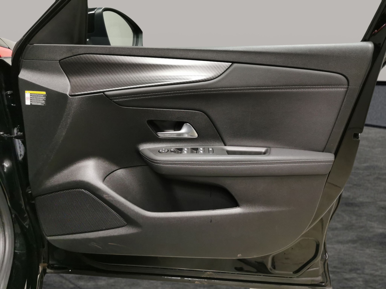 Used Vauxhall Mokka 2023 for sale - 78023082: Photo 29