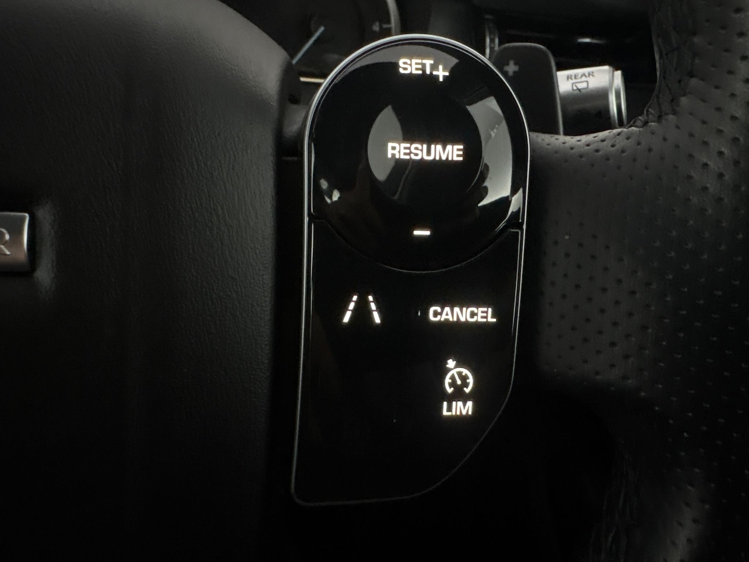 Used Land Rover Range Rover Evoque 2020 for sale - 76526619: Photo 16