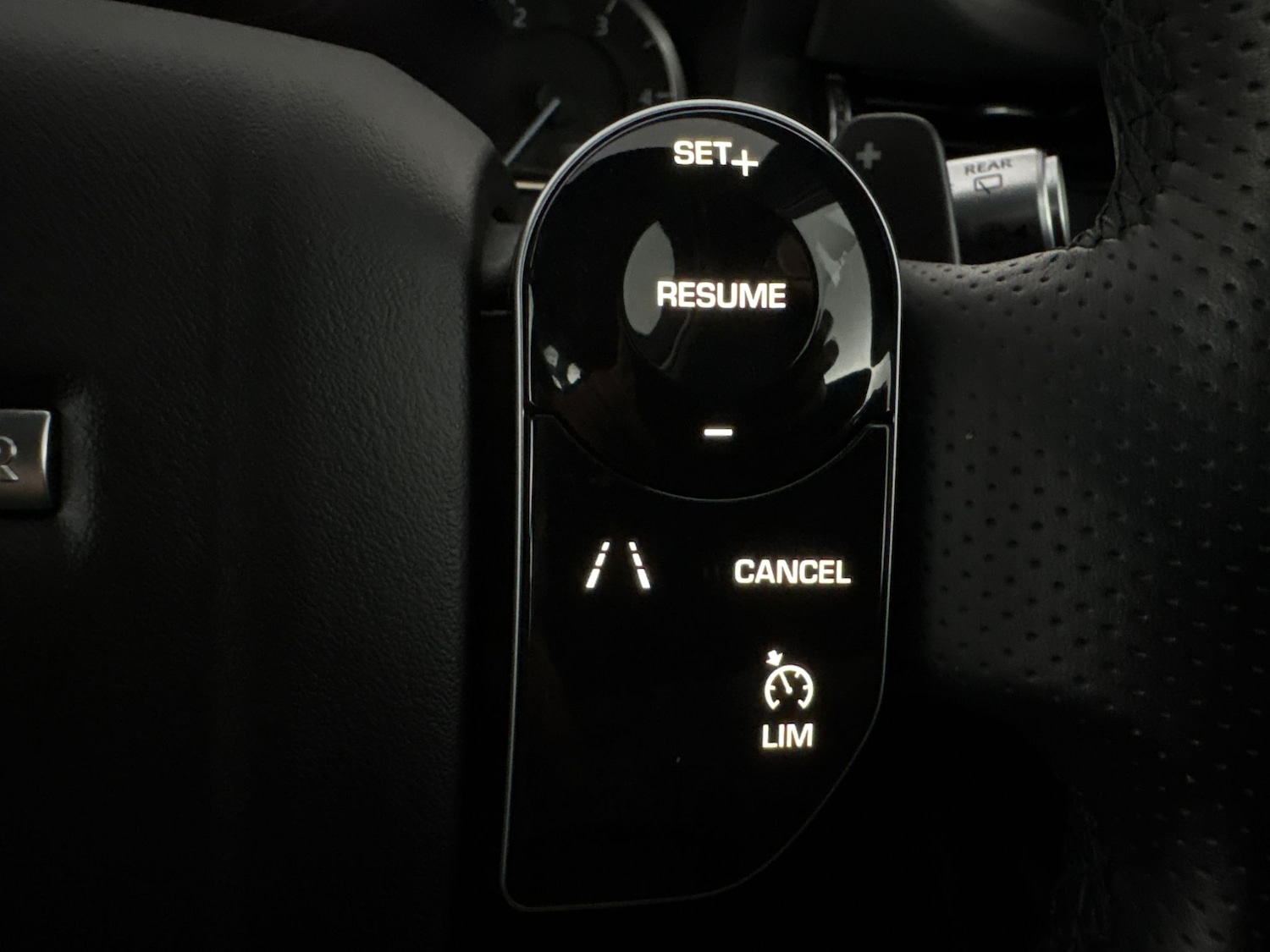 Used Land Rover Range Rover Evoque 2020 for sale - 76526619: Photo 17