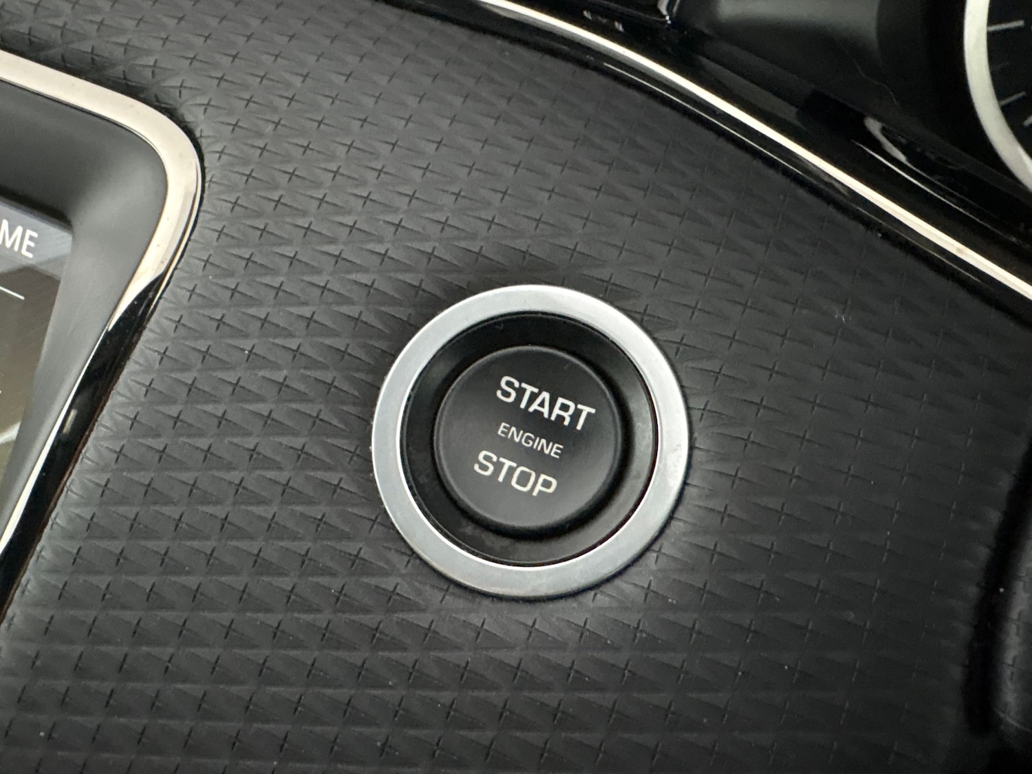 Used Land Rover Range Rover Evoque 2020 for sale - 76526619: Photo 18