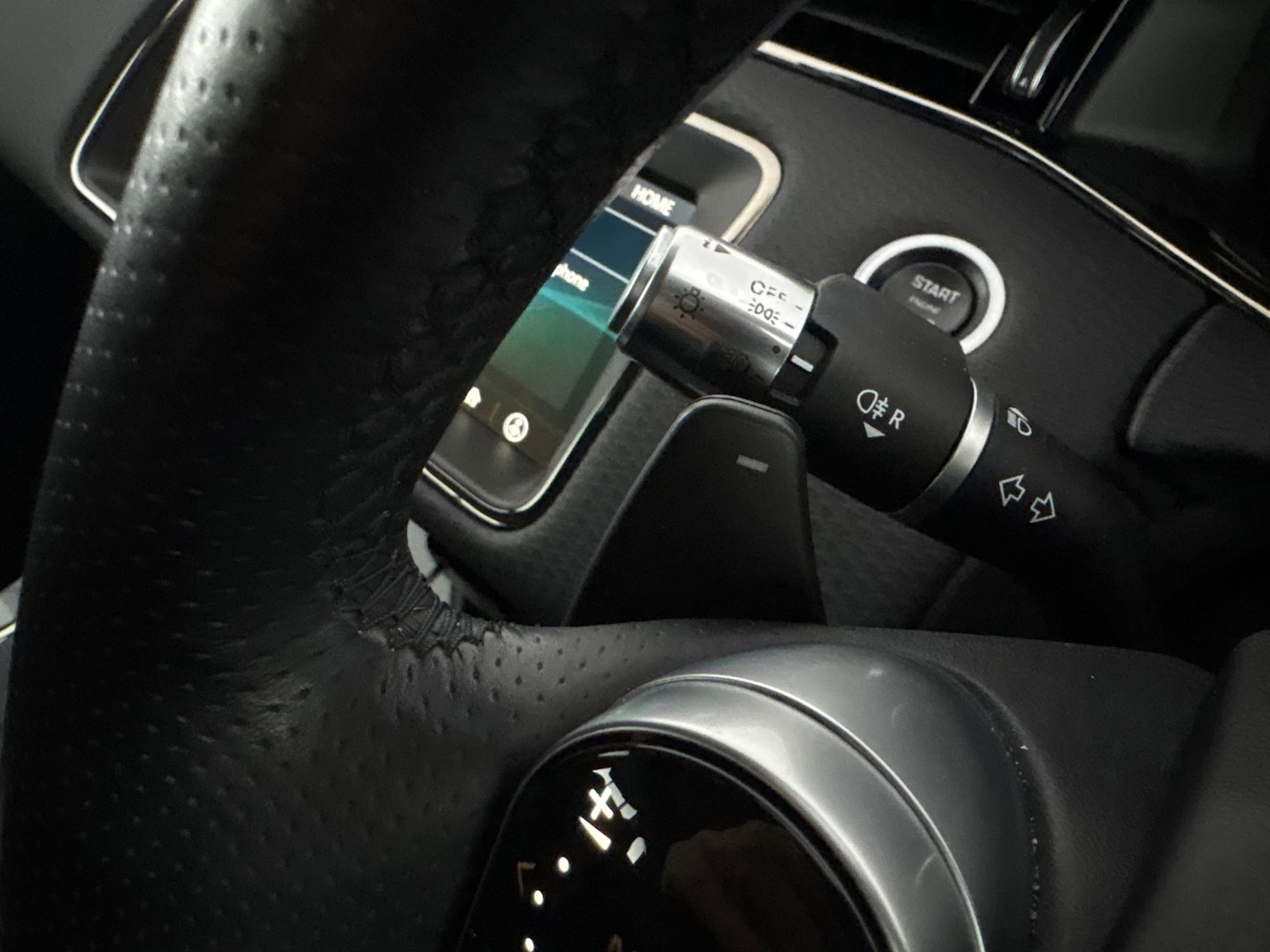 Used Land Rover Range Rover Evoque 2020 for sale - 76526619: Photo 19