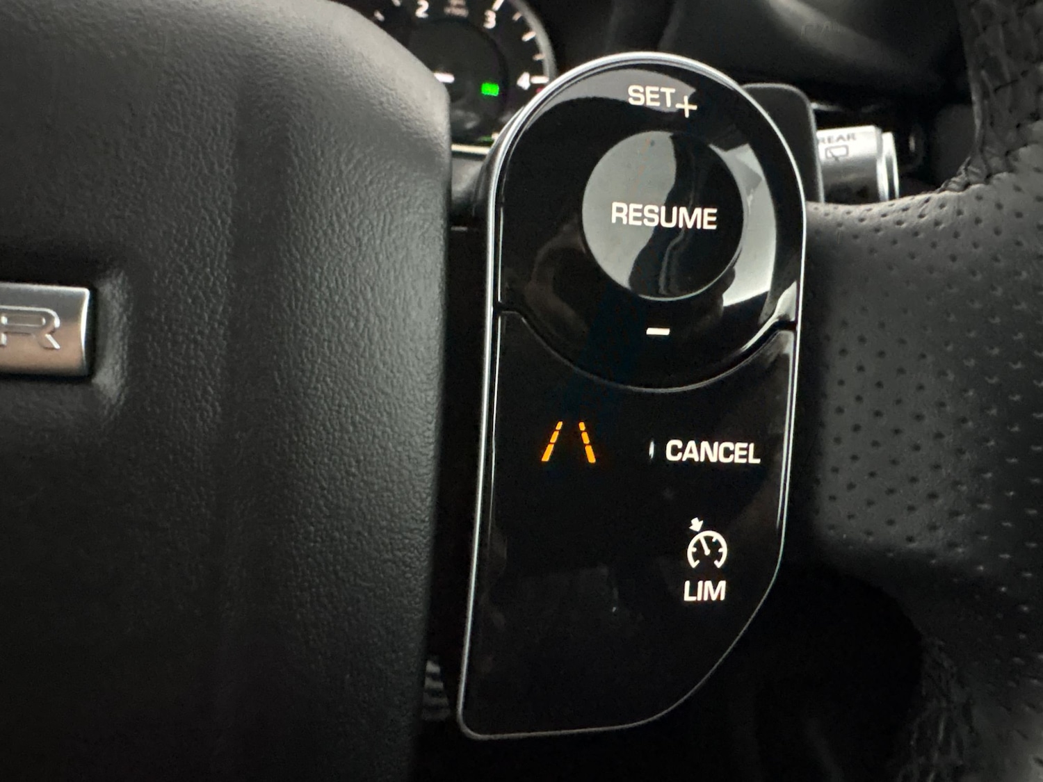 Used Land Rover Range Rover Evoque 2020 for sale - 76526619: Photo 25